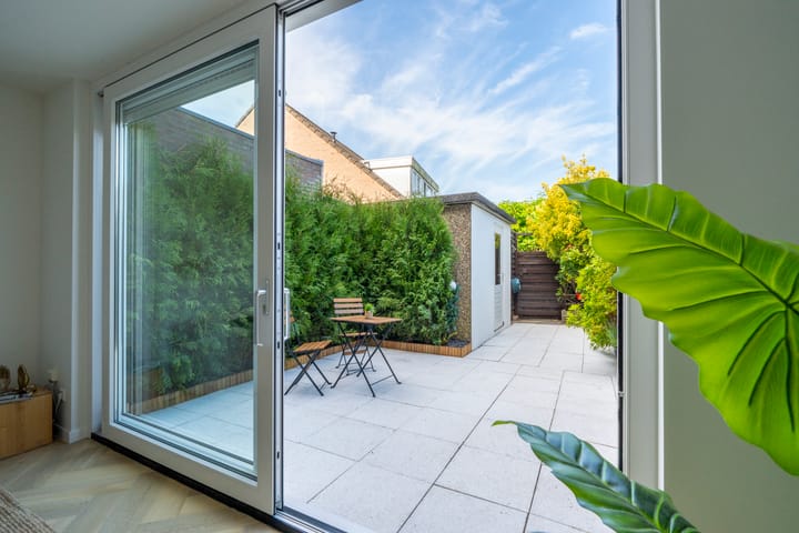 Foto 11 van Seychellen 138