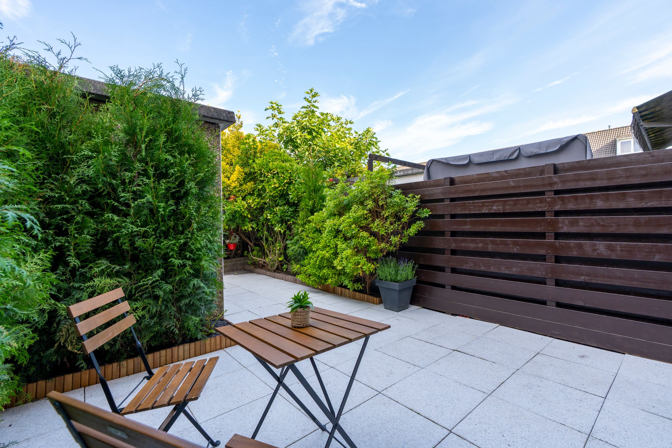 Foto 12 van Seychellen 138