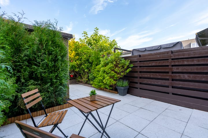 Foto 12 van Seychellen 138