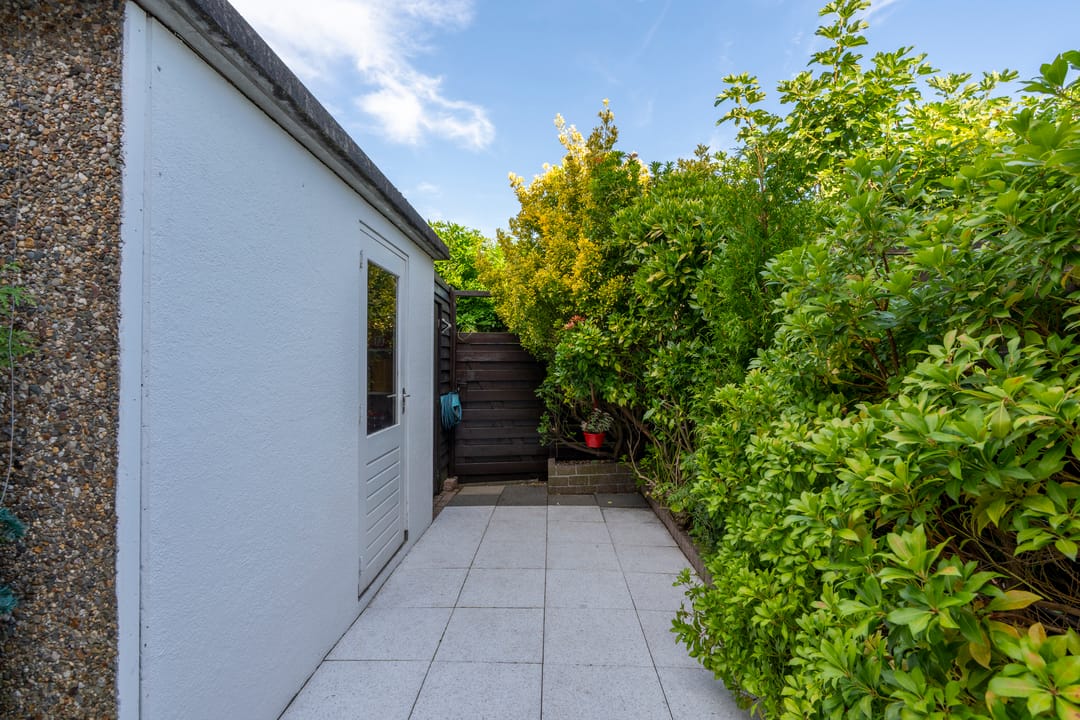 Foto 13 van Seychellen 138