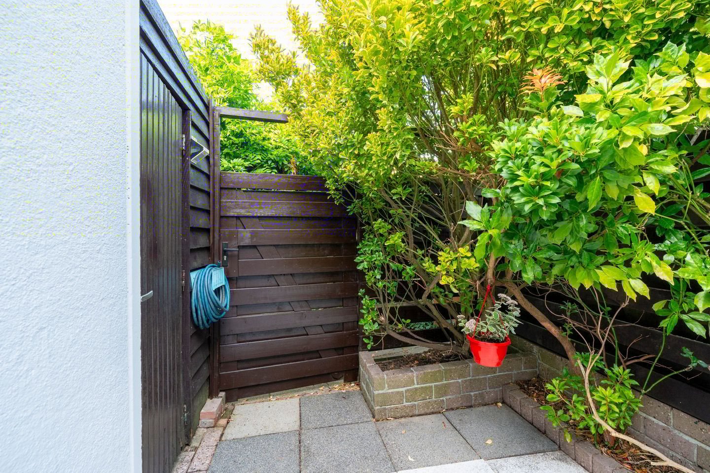 Foto 14 van Seychellen 138