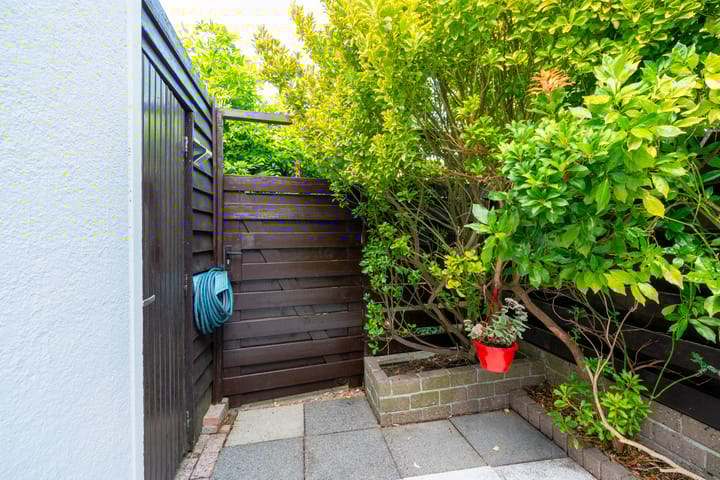 Foto 14 van Seychellen 138