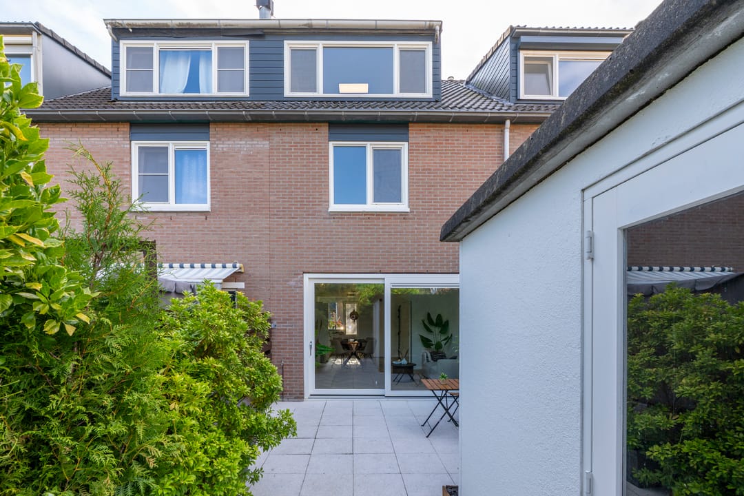 Foto 16 van Seychellen 138