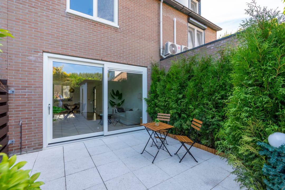 Foto 17 van Seychellen 138