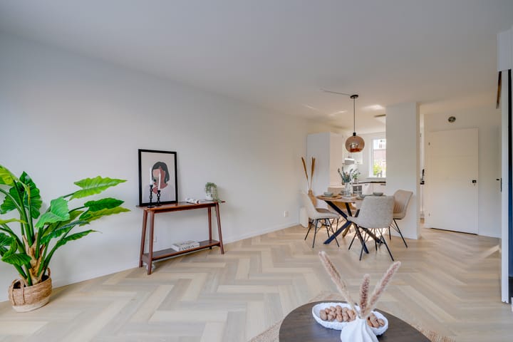 Foto 18 van Seychellen 138