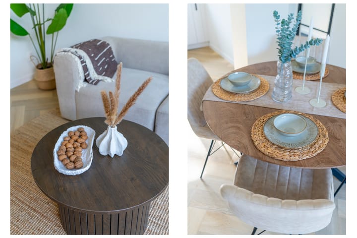 Foto 19 van Seychellen 138