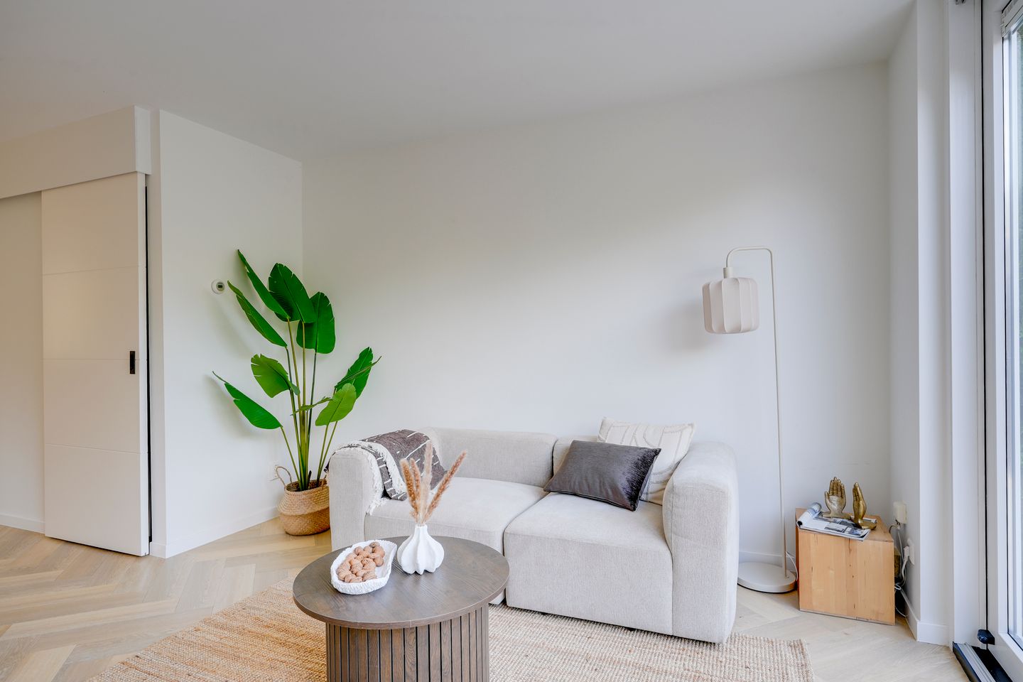 Foto 20 van Seychellen 138