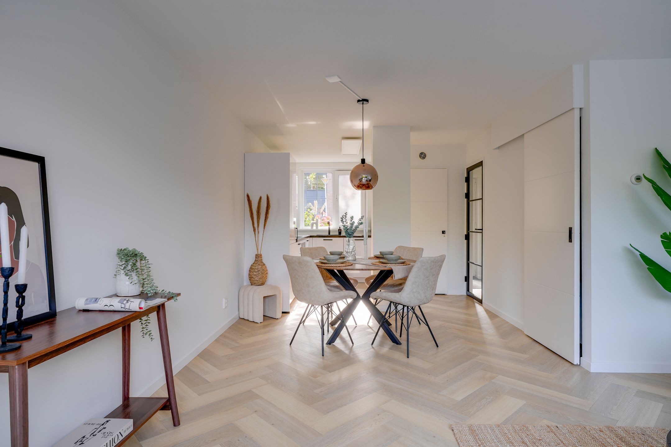 Foto 21 van Seychellen 138