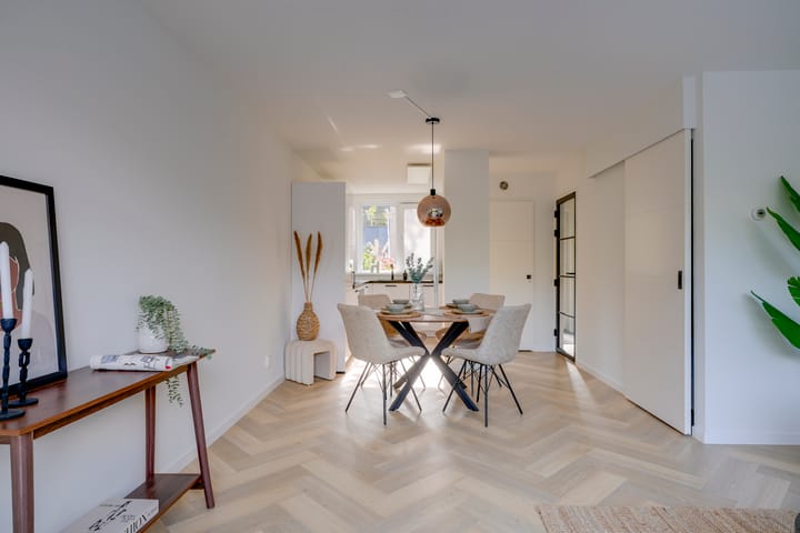 Foto 21 van Seychellen 138