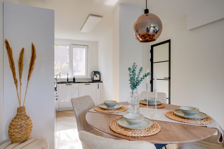 Foto 22 van Seychellen 138