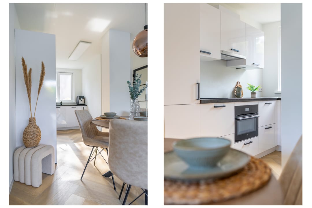 Foto 23 van Seychellen 138