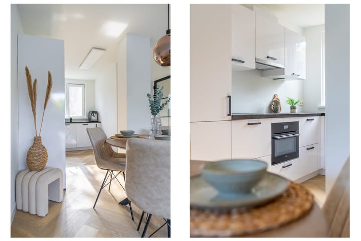 Foto 23 van Seychellen 138