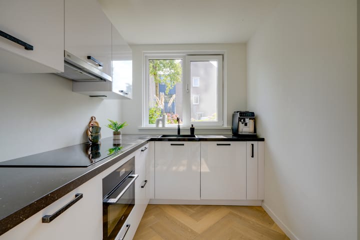 Foto 24 van Seychellen 138