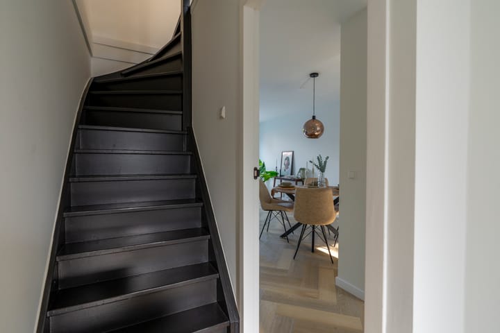 Foto 25 van Seychellen 138