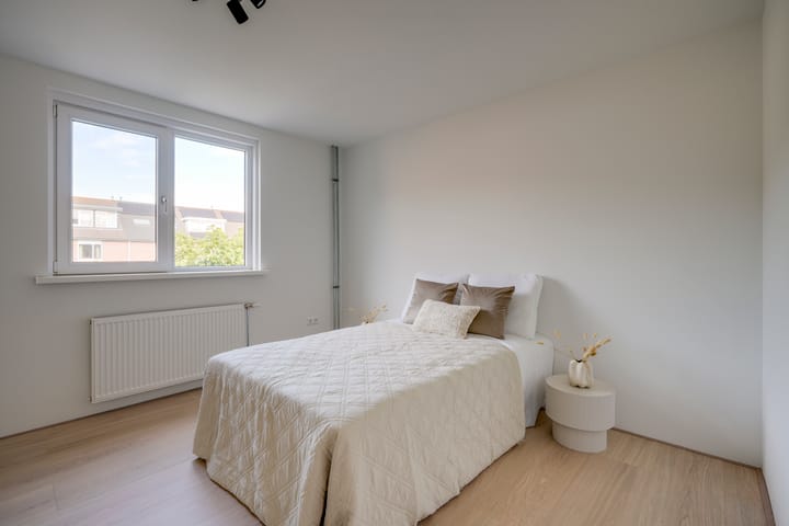 Foto 26 van Seychellen 138