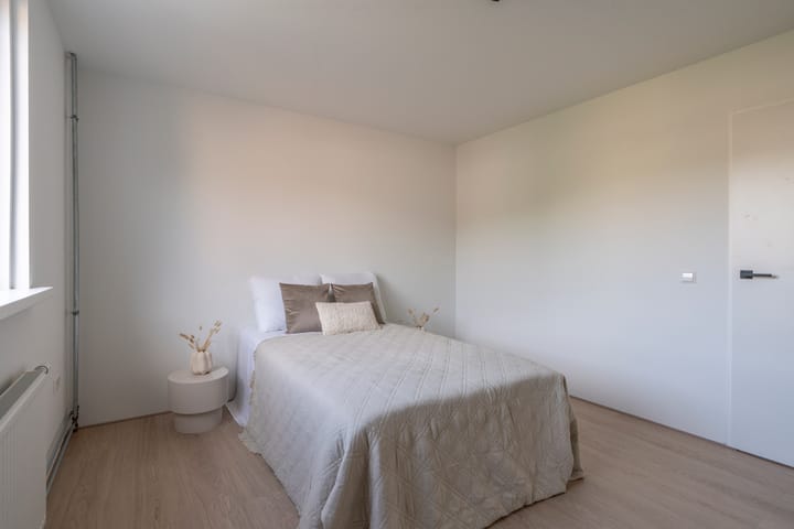 Foto 27 van Seychellen 138