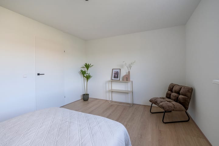 Foto 28 van Seychellen 138