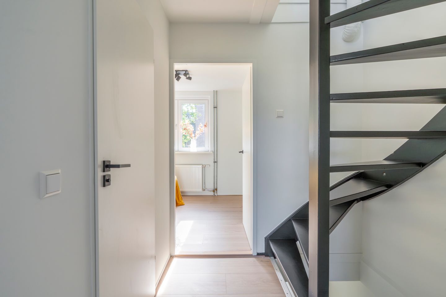 Foto 29 van Seychellen 138