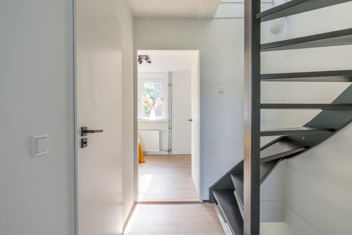 Foto 29 van Seychellen 138