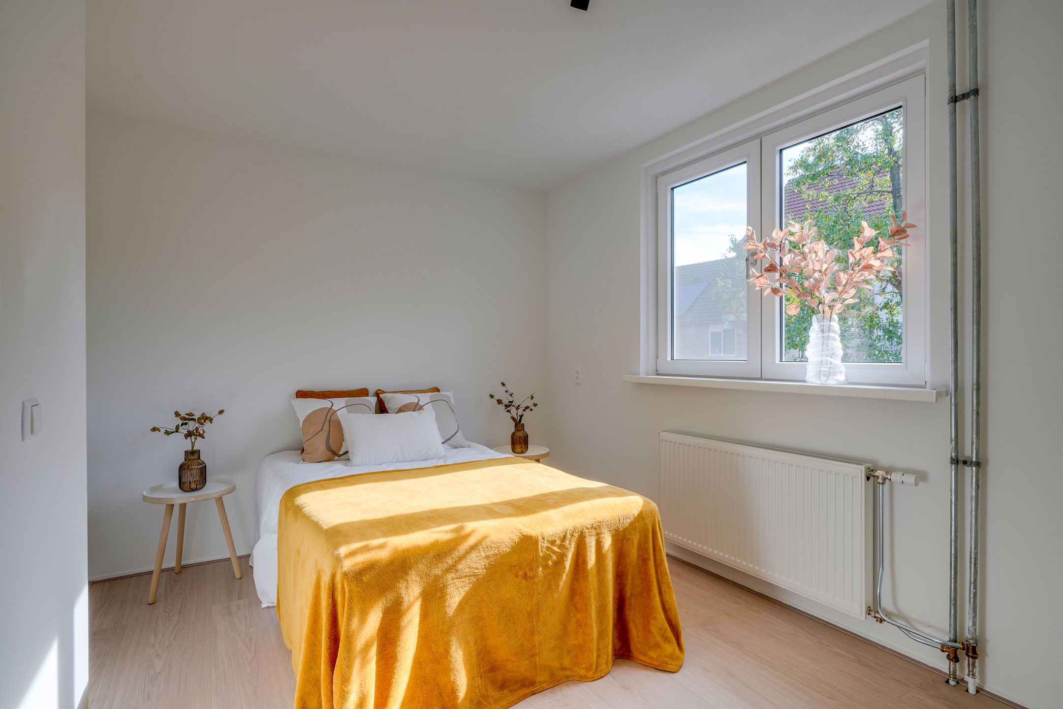 Foto 30 van Seychellen 138