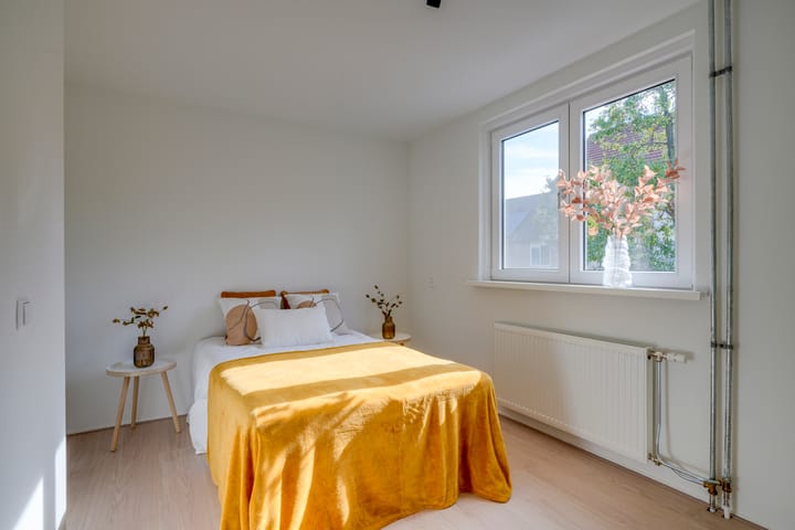 Foto 30 van Seychellen 138