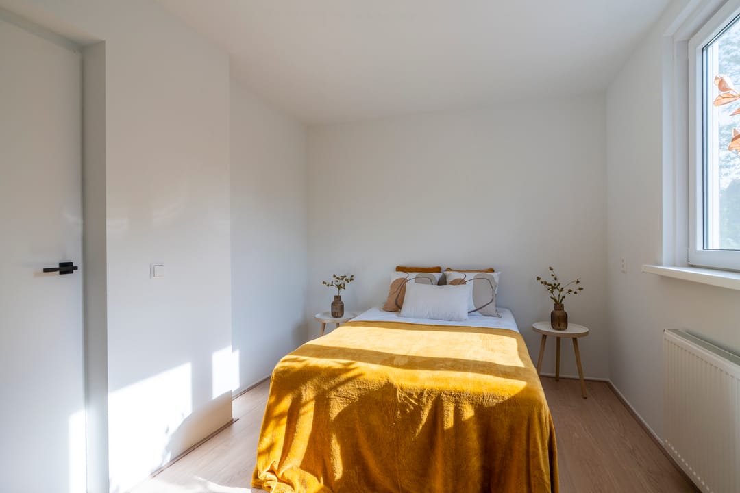 Foto 31 van Seychellen 138