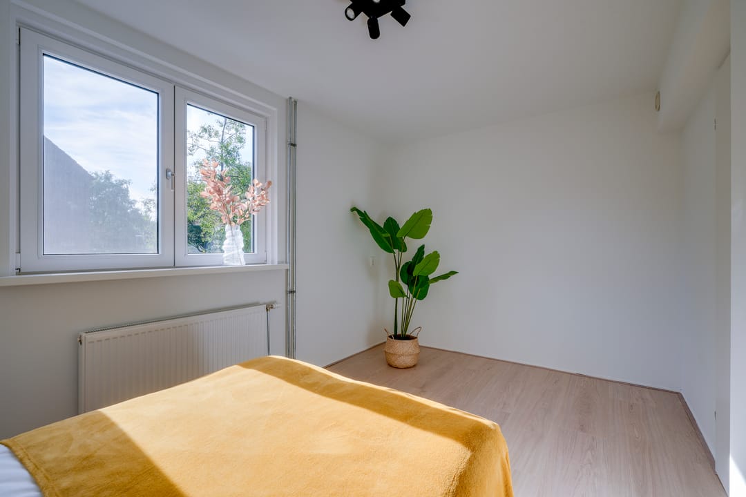 Foto 32 van Seychellen 138