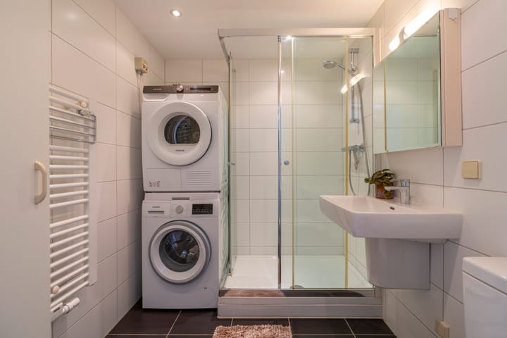 Foto 33 van Seychellen 138