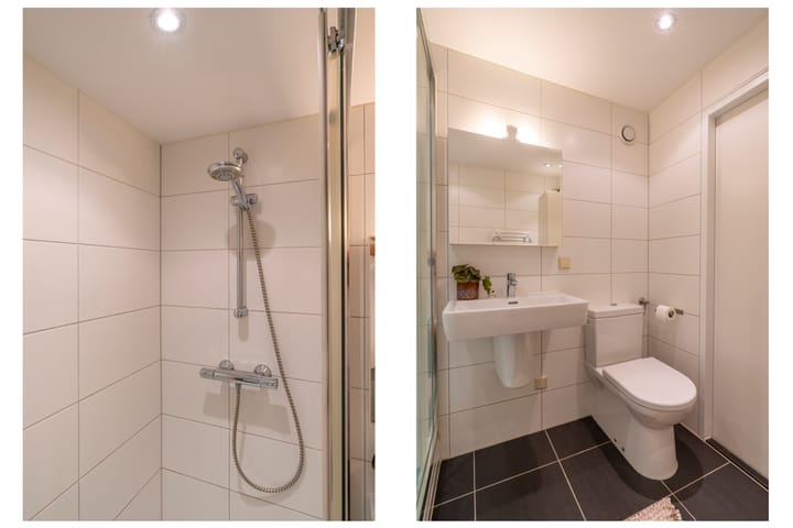 Foto 34 van Seychellen 138