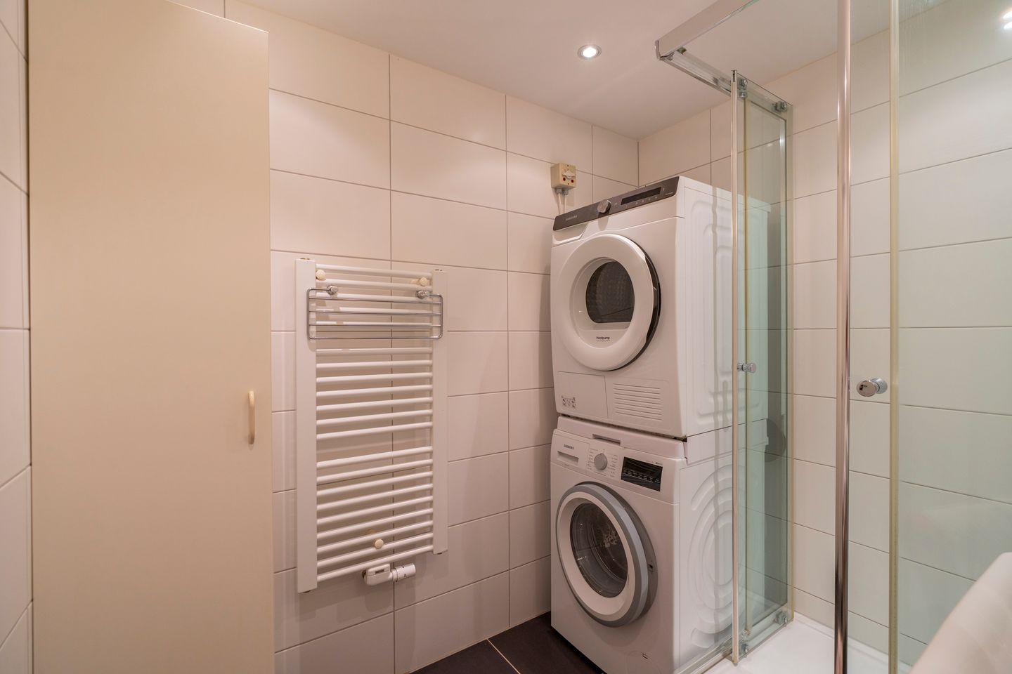 Foto 35 van Seychellen 138