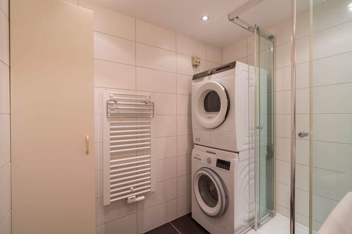 Foto 35 van Seychellen 138