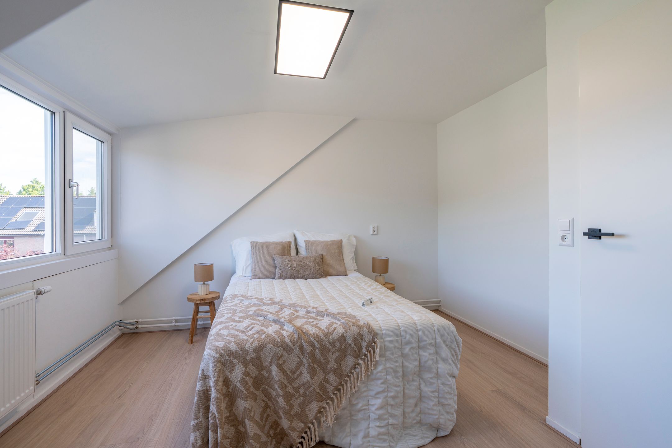 Foto 36 van Seychellen 138