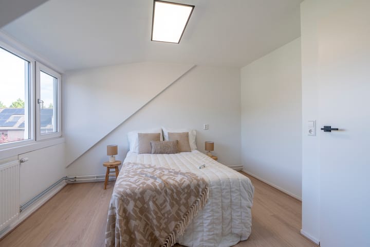 Foto 36 van Seychellen 138