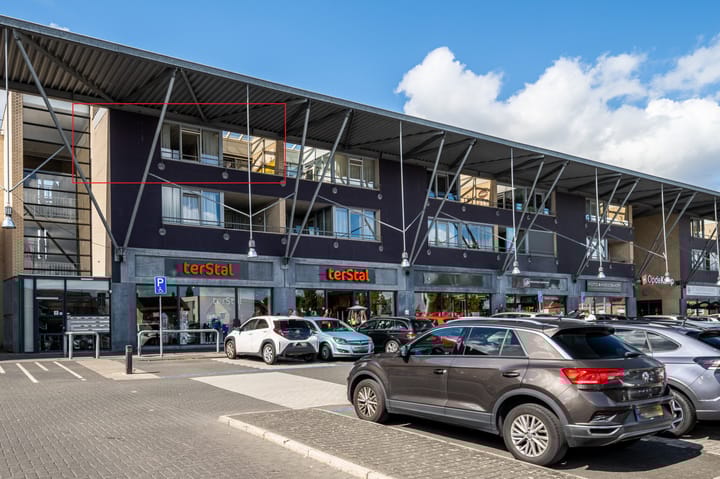 Photo 1 of Dorpstraat 97