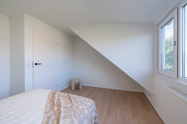 Foto 37 van Seychellen 138