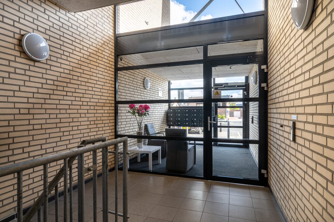 Photo 2 of Dorpstraat 97