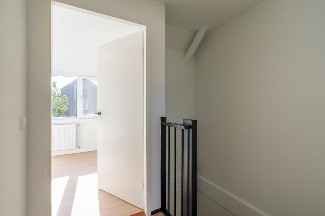 Foto 38 van Seychellen 138