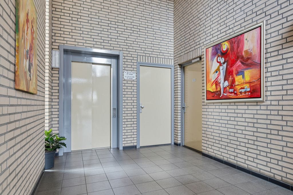 Photo 3 of Dorpstraat 97