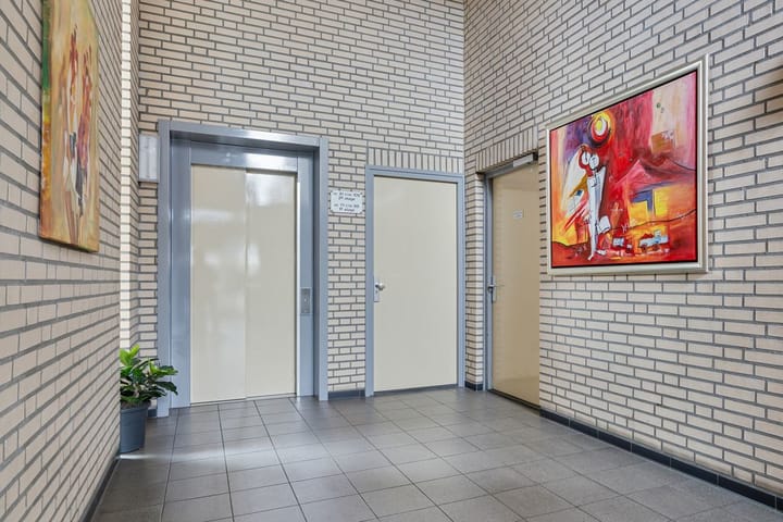 Foto 3 van Dorpstraat 97