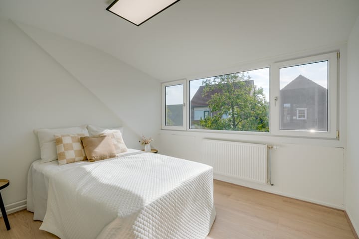 Foto 39 van Seychellen 138