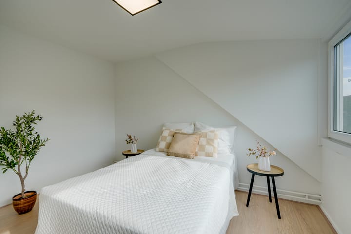 Foto 40 van Seychellen 138