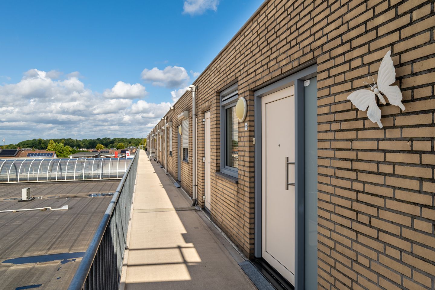 Photo 5 of Dorpstraat 97
