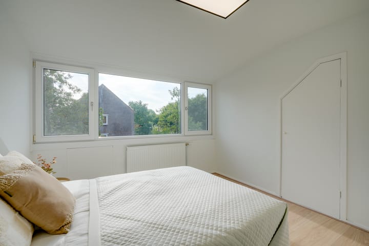 Foto 41 van Seychellen 138