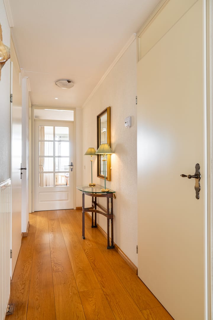 Photo 6 of Dorpstraat 97