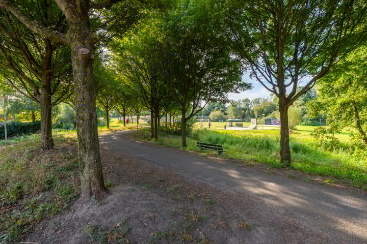 Foto 42 van Seychellen 138