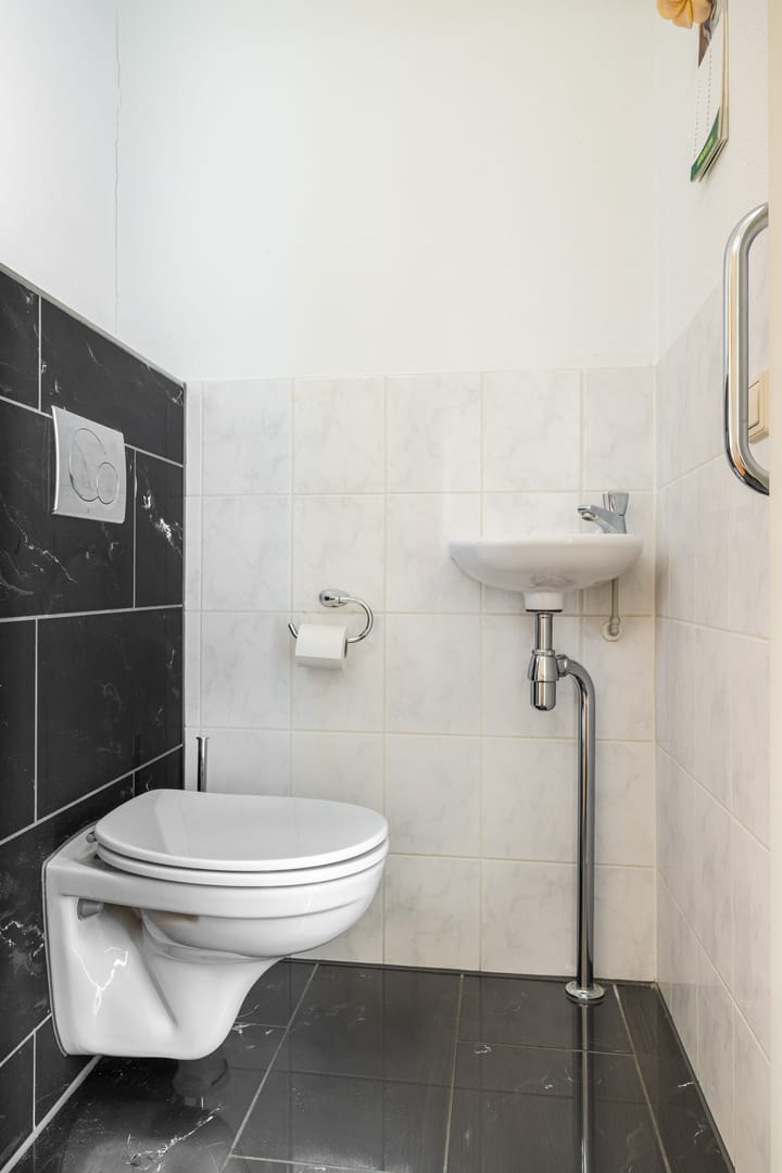 Photo 7 of Dorpstraat 97