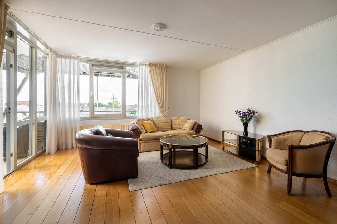 Photo 8 of Dorpstraat 97
