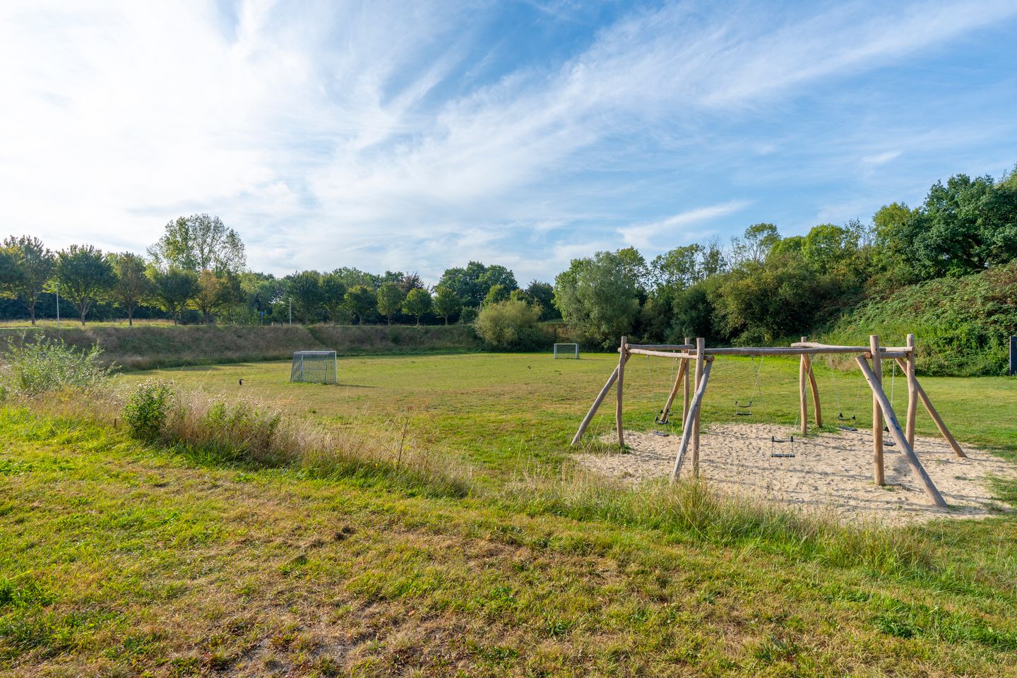 Foto 44 van Seychellen 138