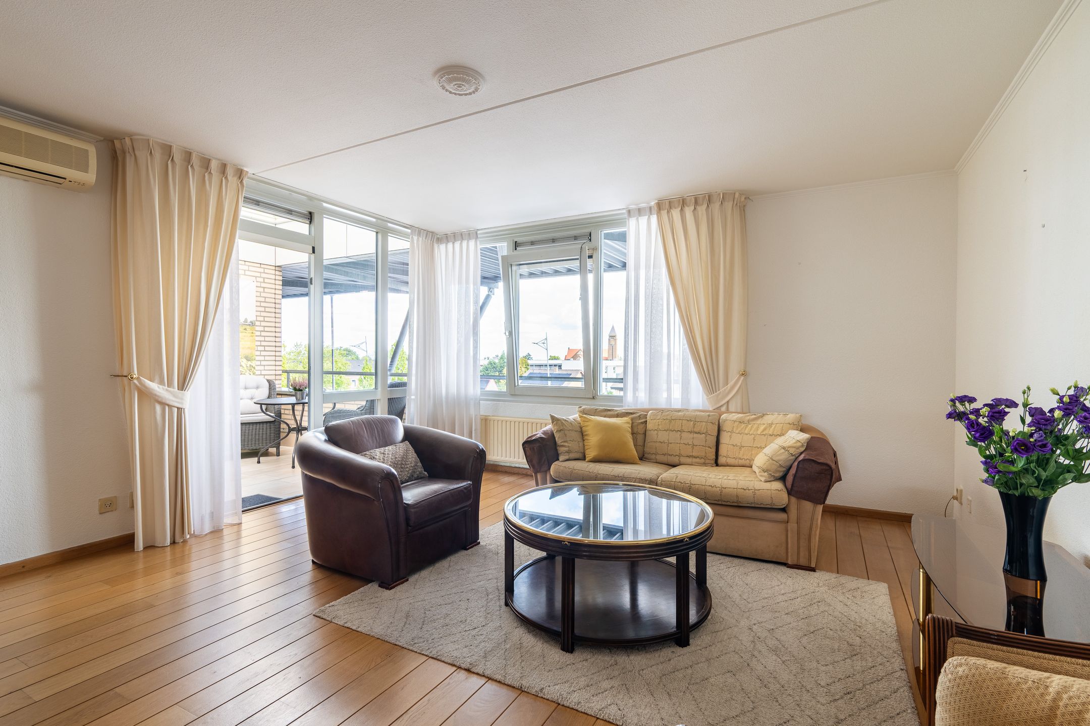Photo 9 of Dorpstraat 97