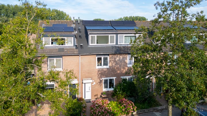 Foto 45 van Seychellen 138